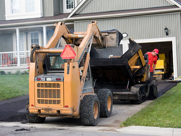 Best Budget-friendly driveway pavers in Lorenz Park, NY